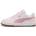 PUMA Обувки Puma Caven 2.0