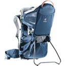 Image 1 of Deuter Kid Comfort Active