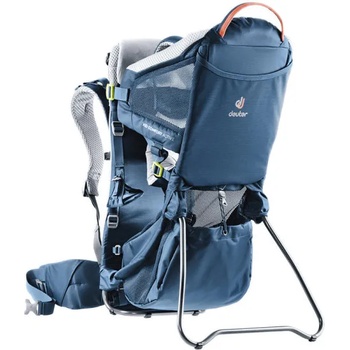 Image 1 of Deuter Kid Comfort Active