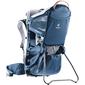 Deuter Kid Comfort Active