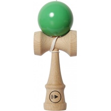 Kendama Europe Play Pro II K Green