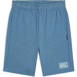 O'Neill LOGO 176 - sportisimo - 46,92 лв