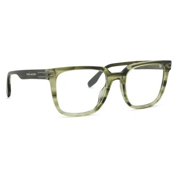 Image 1 of Marc Jacobs Marc 754 145 20 53