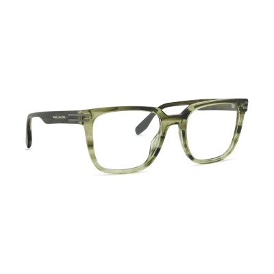 Marc Jacobs Marc 754 145 20 53