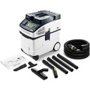 Festool CT 25-Set 578449