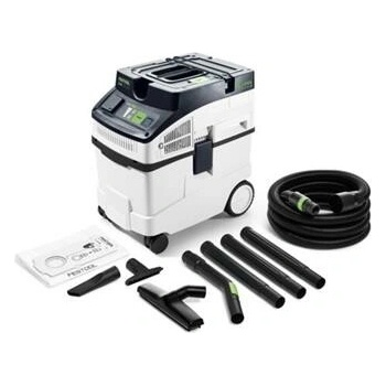 Festool CT 25-Set 578449