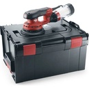 Brusky Flex ORE 5-150 EC Set FX-486.817