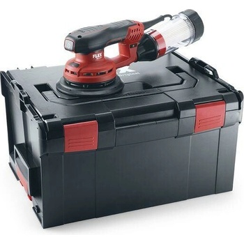 Flex ORE 5-150 EC Set FX-486.817