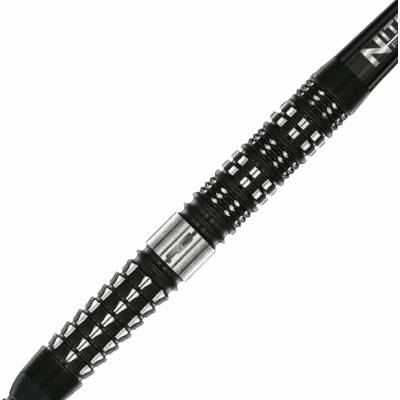 Red Dragon Šípky Recon - Parallel - 20g