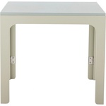 Bloomingville Mini Детска маса 60x60 cm Felipe - Bloomingville Mini (82063086)