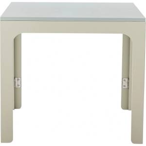 Bloomingville Mini Детска маса 60x60 cm Felipe - Bloomingville Mini (82063086)