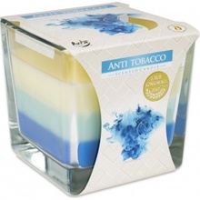 Bispol Aura Anti Tobacco 170 g