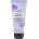I Love Cosmetics Violet Dreams крем за ръце за жени 100 мл