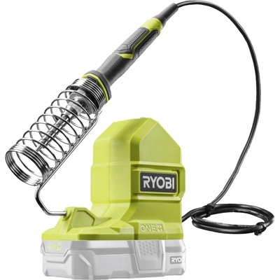 Ryobi RSI18-0 – Zboží Mobilmania