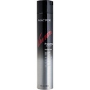 Stylingové prípravky Matrix lak na vlasy Vavoom Freezing Spray (Extra-Full Finishing Spray) 500 ml