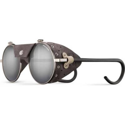 Julbo Vermont Classic SP4 Категория на слънчевите филтри (Cat. ): S4 / Цвят: златен