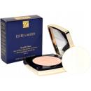 Estée Lauder Matující kompaktní make-up SPF10 Double Wear Matte Powder Foundation 2C2 Pale Almond 02 12 g
