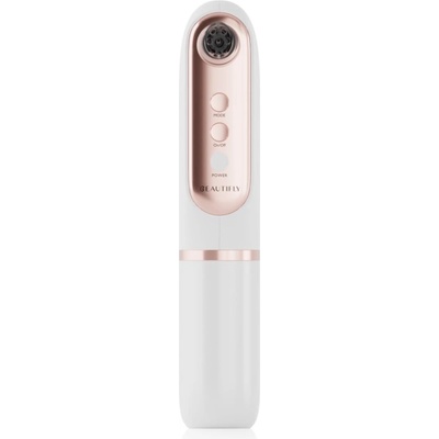 Beautifly B-Hydraclear Pro четка за почистване на кожата