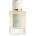 Chloé Atelier des Fleurs Iris EDP 50 ml