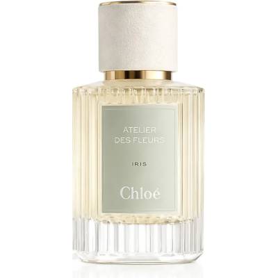 Chloé Atelier des Fleurs Iris EDP 50 ml