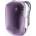 Deuter Градска раница Deuter Yort 15 l purple-lavender