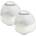 InnoGIO GIOmum Line Discreet Double Помпа за гърди