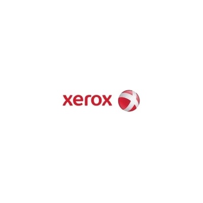 Xerox Консуматив Xerox 006R04964 B110/105/115 Dual Pack Toner Cartridge (2x 1500 page yield) (006R04964)