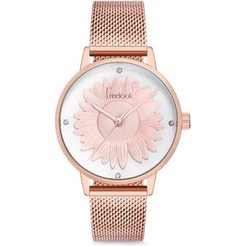 Freelook Дамски часовник Freelook F. 1.1131. 01 (B--F.1.1131.01)