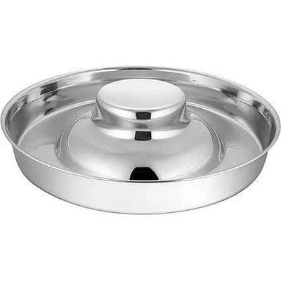 Akinu miska nerez štěně 37 cm