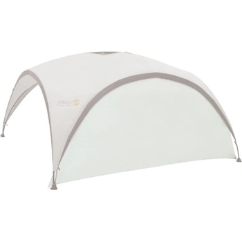 Coleman Shelter Pro Acc. 3, 00 m (169969)