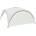 Coleman Shelter Pro Acc. 3, 00 m (169969)