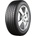 Bridgestone Turanza T005 225/45 R19 96W