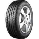 Bridgestone Turanza T005 225/45 R19 96W Автомобилни гуми