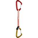 Climbing Technology Fly -Weight EVO DY 17 cm