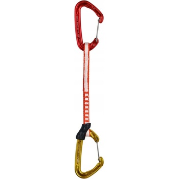 Climbing Technology Fly -Weight EVO DY 17 cm