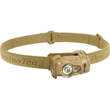 Princeton Tec Byte Tactical TAN