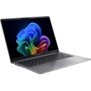 Asus ExpertBook P5 P5405CSA-ULTRA5X