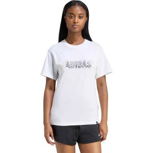 ADIDAS Тениска Animal Graphic (KB7146)