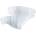 Tena Slip Plus Felnőtt Nadráгпеленка S 30db (710530)