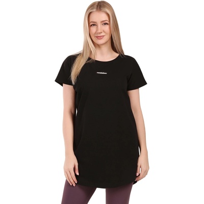 Horsefeathers Neda black