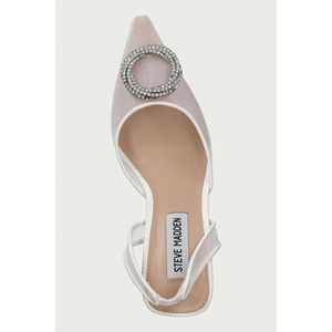 Steve Madden обувки с ток Bellina