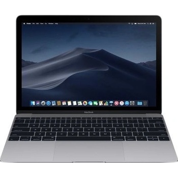 Apple MacBook Z0TX00039