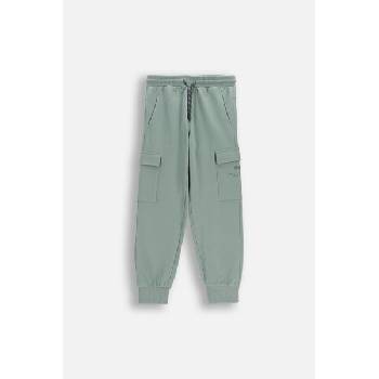 COCCODRILLO Tepláky jogger