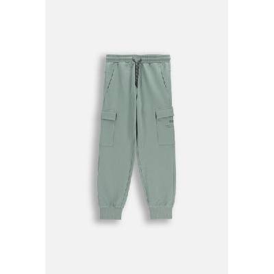 Coccodrillo Tepláky jogger