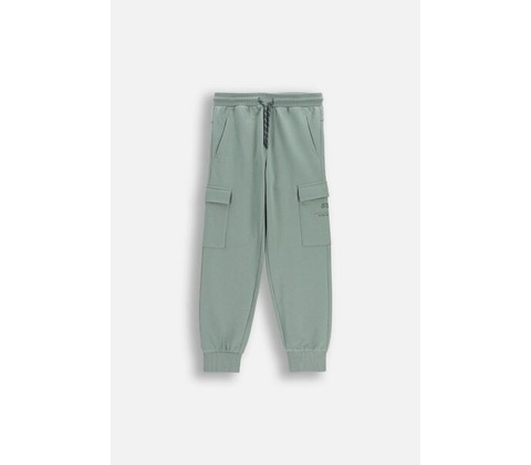 Coccodrillo tepláky jogger