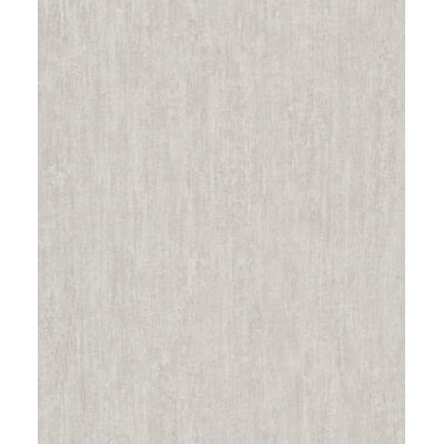 Grandeco CU1104 vliesová tapeta na zeď Cumaru rozměry 0,53 x 10,05 m