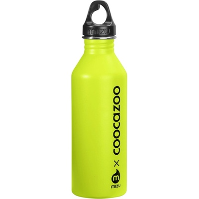 HAMA 211482 750 ml