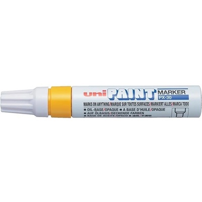 UNI PX-30