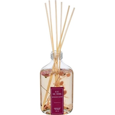 Atmosphera difuzér Sili Eau De Rose 180 ml