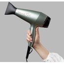 Image 1 of Remington AC5860